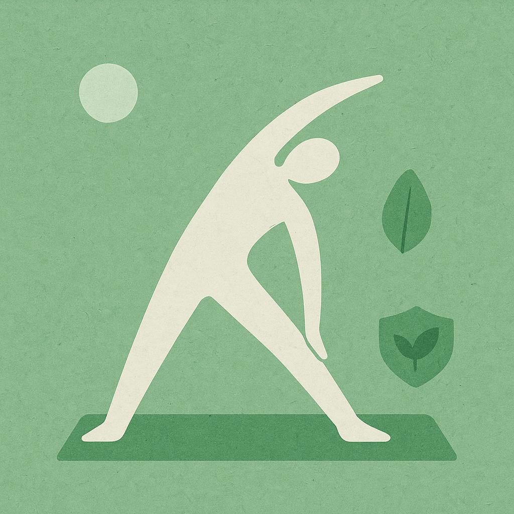 Wellness and preventative care